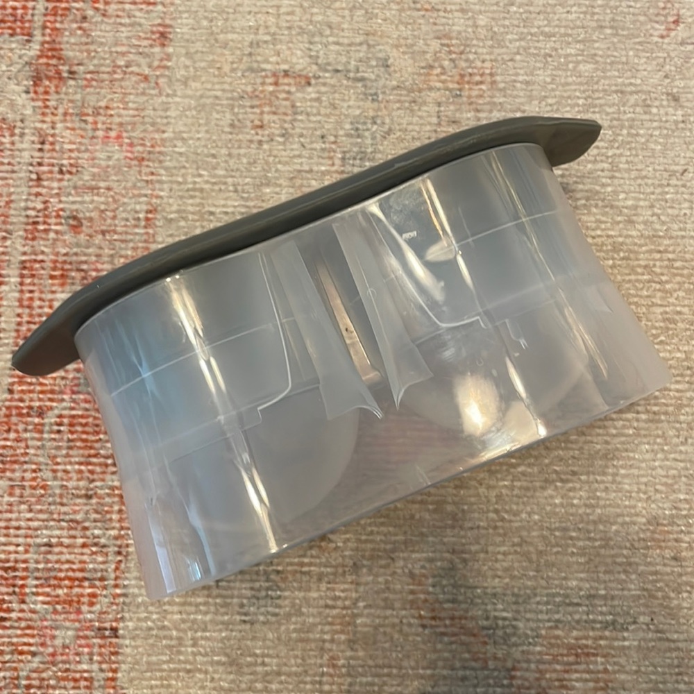 CUBE MAKER